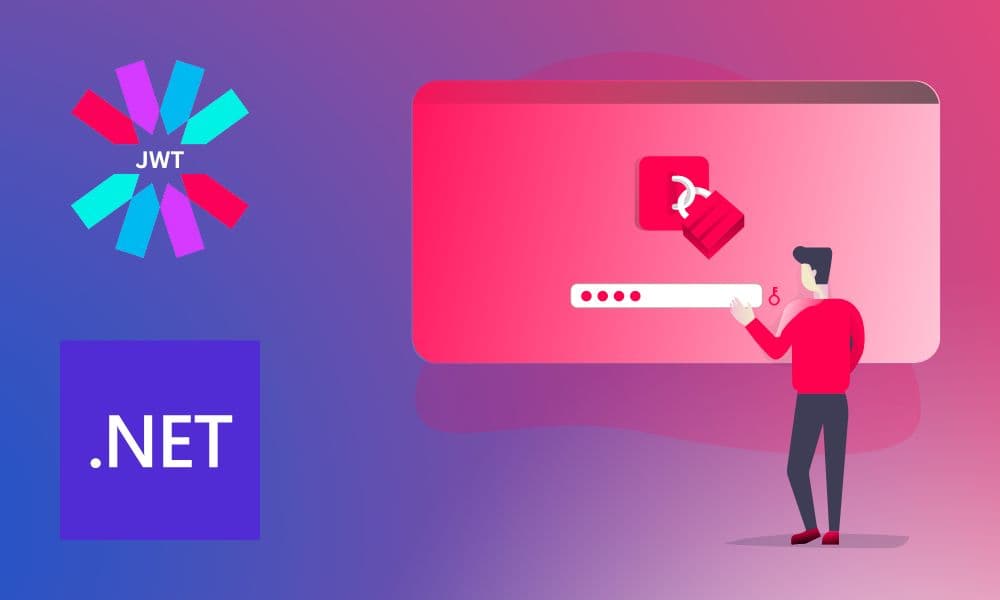.Net core web API Login and Registration using Identity